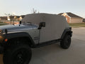 Bestop Inc. auto part detail