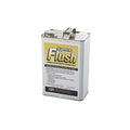 CPS PRODUCTS auto part