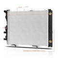 43' LED 1080P TV