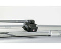 SQUARE BASE STAY FOR RAISED RAIL