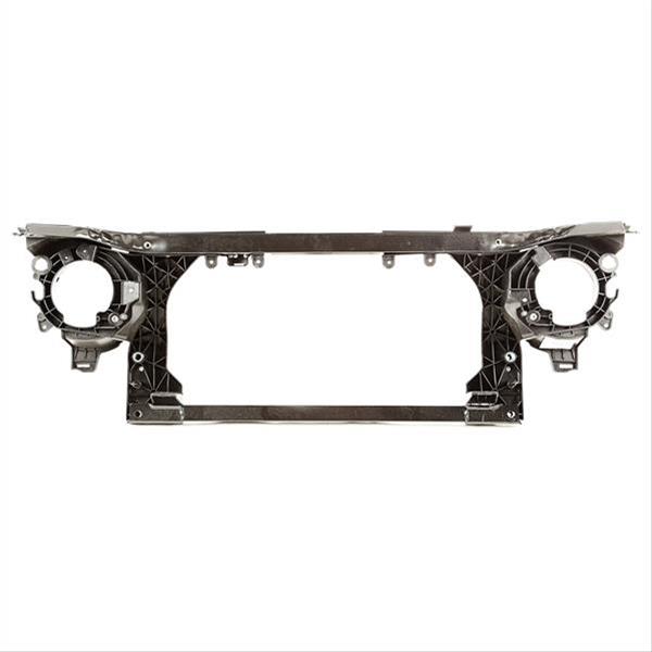 ~(15.5 lbs. 46X16X7)~ Radiator Support Bracket 07-18 Wrangler JK