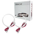 Nissan Altima Sedan 2013-2015 ORACLE LED Halo Kit
