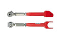 UMI 16-24 Chevrolet Camaro Suspension Control Arm - Red