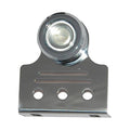 Race Sport blue auto part