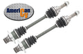 CABLE LOCK KIT GM