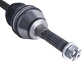 CABLE LOCK KIT GM
