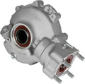 CABLE LOCK KIT D30 YJ/XJ