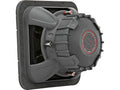 L7R 10-Inch (25cm) Subwoofer Dual Voice Coil 4-Ohm