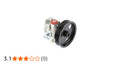 Power Steering Pump 2005-2008 Jeep Grand Cherokee Wk And 2006-2008 Commander Xk OMIX
