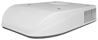 Maxxair Vent Corporation auto part