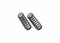 Superlift 66-79 Ford F-100 / Ford Bronco Coil Springs (Pair) 6.5in Lift - Front