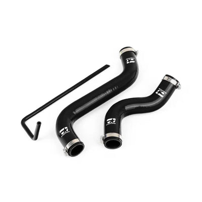 Subaru auto part
