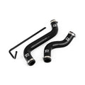 STI LEGACY / OUTBACK BT FLEXIBLE TOWER BAR FRONT