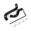 STI LEGACY / OUTBACK BT FLEXIBLE TOWER BAR FRONT