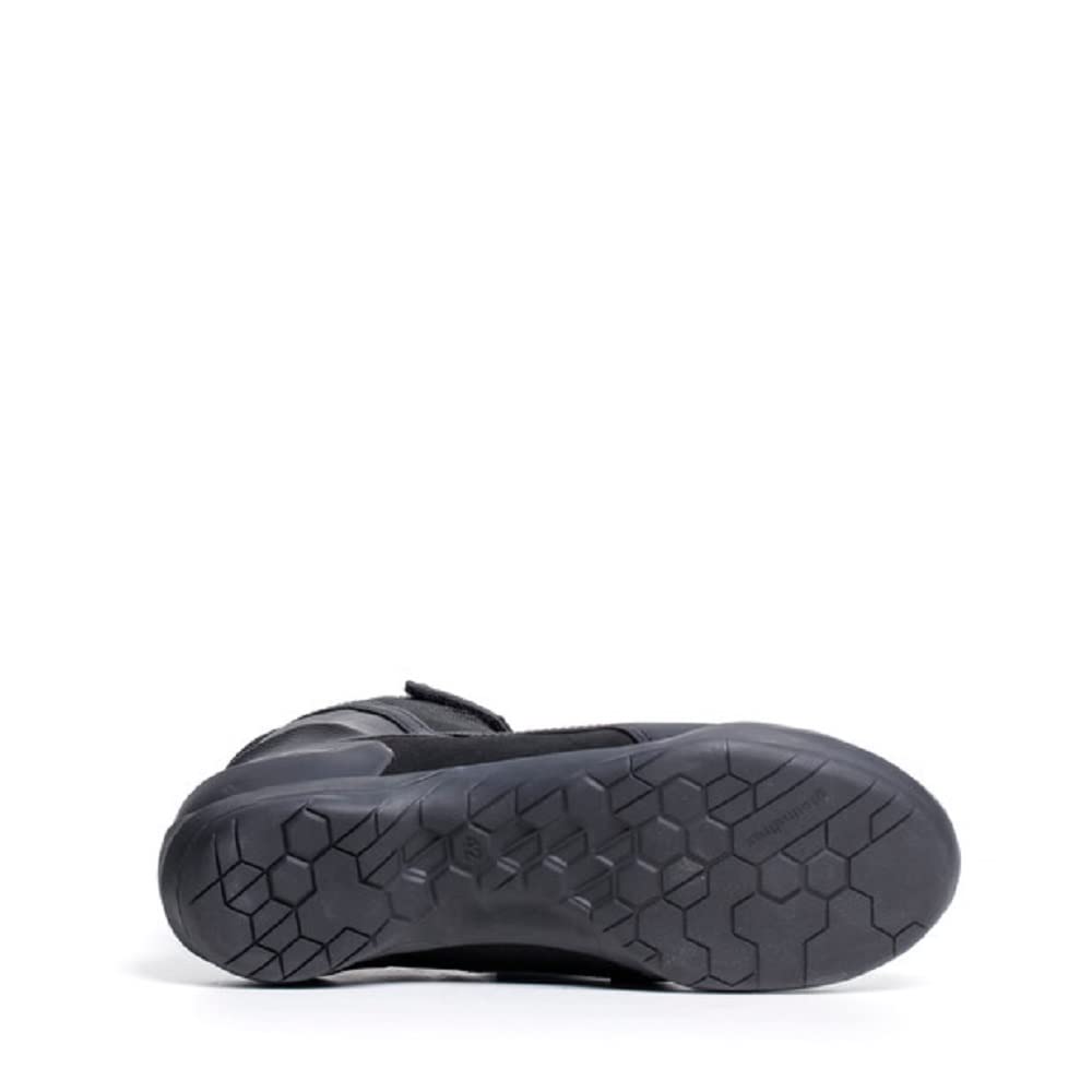 TCX Jupiter 5 Gore-Tex Shoe Black Size - 41