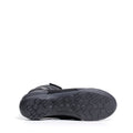TCX Jupiter 5 Gore-Tex Shoe Black Size - 41