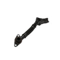 Gates 10-13 BMW 550I V-8 4.4L Valve Cover To Intake Tube (Right Side) Emission Control Hose