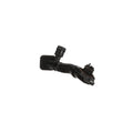 Gates 10-13 BMW 550I V-8 4.4L Valve Cover To Intake Tube (Right Side) Emission Control Hose