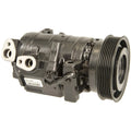 FOUR SEASONS auto part
