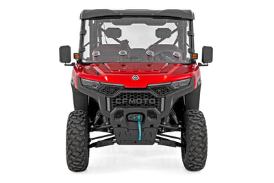 Rough Country auto part