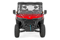 Rough Country auto part