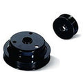 Jet Performance Products auto part