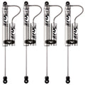 FOX shock absorber