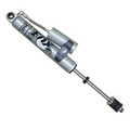FOX shock absorber