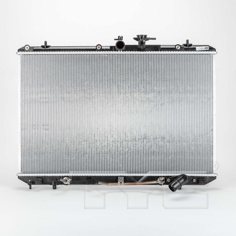 TYC auto part