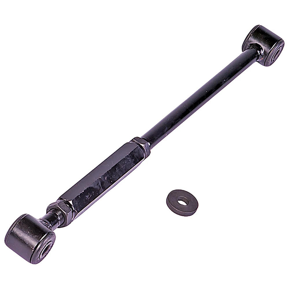 Dorman auto part