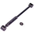 Dorman auto part