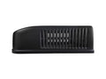 SHROUD AIR CONDITIONER DOMETIC DUOTHERM BRISK AIR BLACK
