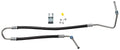 Gates Power Steering Pressure Line Hose Assembly