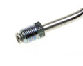 Gates Power Steering Pressure Line Hose Assembly