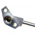 Gates Power Steering Pressure Line Hose Assembly