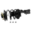 QUICK-STRUT ASSEMBLY