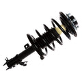 MONROE SHOCKS & STRUTS strut brace detail
