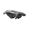 0507 TY AVALON (XL/XLS) HALOGEN HEADLIGHT ASSY LH