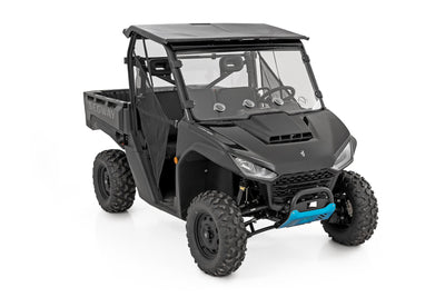 Rough Country auto part