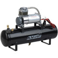 Kleinn Air System w/ 150 PSI Air Compressor / 2.0 gal Air Tank