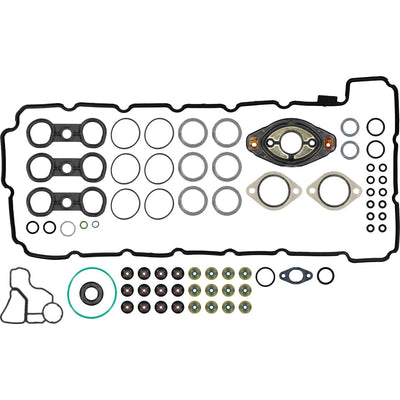 Victor Reinz auto part