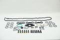 Engine Cylinder Head Gasket Set - 02-37159-01