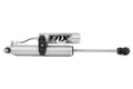 Fox 07+ Jeep JK 2.0 Performance Series 9.6in. Smooth Body Remote Res. Rear Shock / 1.5-3.5in. Lift