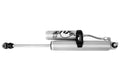 Fox 07+ Jeep JK 2.0 Performance Series 9.6in. Smooth Body Remote Res. Rear Shock / 1.5-3.5in. Lift
