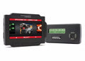 SPEEDOMETER CALIBRATOR COLOR CALIFORNIA