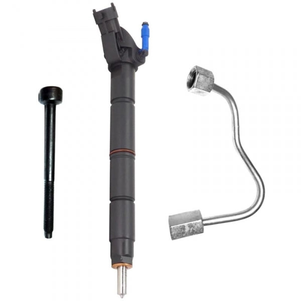 Fuel Injector CORE CHARGE OF $125 APPLIES