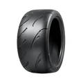 Nankang AR-1 Tire - 235/45R13 91V XL