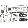 CUMMINS ISB B SERIES OF ENGINES CONVERSION SET