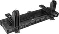 TRANSMISSION OIL COOLER ASSEMBLY