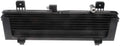 TRANSMISSION OIL COOLER ASSEMBLY